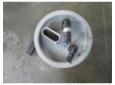 vindem pompa electrica motorina 3b0919050b skoda superb 1.9tdi
