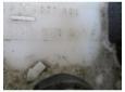 vindem pompa electrica rezervor 6q0919051f skoda fabia 1.9sdi