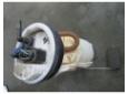 vindem pompa electrica rezervor 6q0919051f skoda fabia 1.9sdi