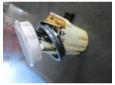vindem pompa electrica rezervor mercedes c 220 cdi
