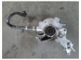 vindem pompa inalta audi a4 1.9tdi awx