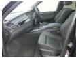 vindem pompa inalta  bmw x5 e70 3.0d