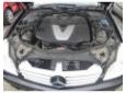 vindem pompa inalta mercedes cls de 3.2cdi