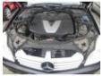vindem pompa inalta mercedes cls de 3.2cdi