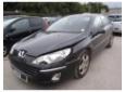 vindem pompa inalta presiune 2.0hdi cod rhr peugeot 407