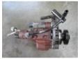 vindem pompa inalta presiune ford focus 2 1.8tdci cod 4m5q9b395ad