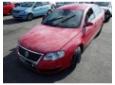 vindem pompa inalta presiune vw passat cba 2.0tdi an 2007-2011