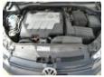 vindem pompa injectie de vw golf 6 2.0tdi an 2011