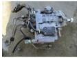 vindem pompa injectie skoda octavia 1.9tdi cod 0460404977
