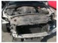 vindem pompa motorina de bmw 520 e61 2.0d
