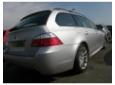 vindem pompa motorina de bmw 520 e61 2.0d