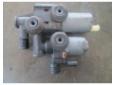 vindem pompa recirculare apa 8369807 bmw 320 204d4 150cp