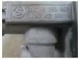 vindem pompa recirculare apa 8369807 bmw 320 204d4 150cp