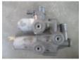 vindem pompa recirculare apa 8369807 bmw 320 e46