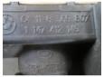 vindem pompa recirculare apa 8369807 bmw 320 e46