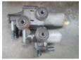 vindem pompa recirculare apa 8369807 bmw 320d 150cp