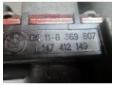 vindem pompa recirculare apa 8369807 bmw 320d 150cp