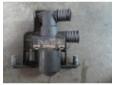 vindem pompa recirculare apa bmw 530 e60 3.0d cod 692022602