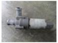 vindem pompa recirculare apa cod 1j0965561a ford galaxy auy an 2001-2005