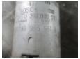 vindem pompa recirculare apa cod 1j0965561a ford galaxy auy an 2001-2005