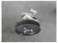 vindem pompa servo 0024669301 mercedes 2.2cdi w203