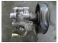 vindem pompa servo 1j0122154a skoda octavia 1 1.9tdi axr