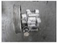 vindem pompa servo 7690955108 audi a 4 2.5tdi akn