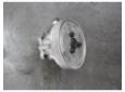 vindem pompa servo 7690955108 audi a 4 2.5tdi akn