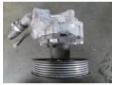 vindem pompa servo 8k0145154b vw tiguan 2.0tdi cffd