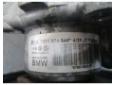 vindem pompa servo directie 762974546 bmw 320 2.0d e90