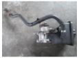 vindem pompa servo directie 7691900513 bmw 320 2.0d e46