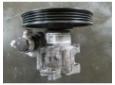 vindem pompa servo directie 7692974546 bmw 320 e90 2.0d