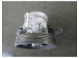 vindem pompa servo directie citroen berlingo 1.6hdi 9hw cod 9659820880