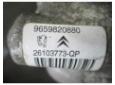 vindem pompa servo directie citroen berlingo 1.6hdi 9hw cod 9659820880