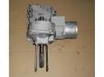 vindem pompa servo directie electrica 00046846858 fiat