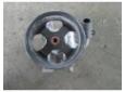 vindem pompa servo directie ford transit connect 1.8tdci hcpa cod 2t143a696ag