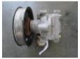 vindem pompa servo directie seat alhambra 1.9tdi cod 7m0145157aa