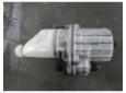 vindem pompa servo electrica 13192897 opel zafira b 1.9cdti z19dth
