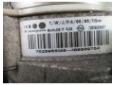 vindem pompa servo electrica 13192897 opel zafira b 1.9cdti z19dth