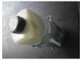 vindem pompa servo electrica 4m513k514bd ford focus 2 1.6tdci hhda