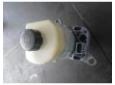 vindem pompa servo electrica 4m513k514bd ford focus 2 1.6tdci hhda