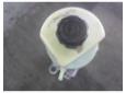 vindem pompa servo electrica 4m513k514bd ford focus 2 1800tdci kkda