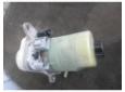 vindem pompa servo electrica 4m513k514bd ford focus 2 1800tdci kkda