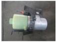 vindem pompa servo electrica 6q0423156ab skoda fabia 1.4tdi bnm