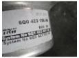 vindem pompa servo electrica 6q0423371 skoda fabia 1.9sdi