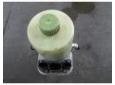 vindem pompa servo electrica 6q0423371 skoda fabia 1.9sdi