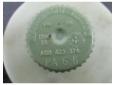 vindem pompa servo electrica 6q0423371 skoda fabia 1.9sdi