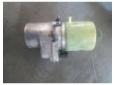 vindem pompa servo electrica 6q0423371 skoda fabia 1.9tdi atd