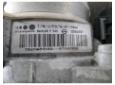 vindem pompa servo electrica 7625062115 opel astra h 1.9cdti