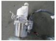 vindem pompa servo electrica 7625062115 opel zafira b 2005-2010
